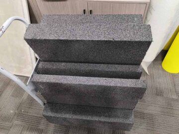 河南省建筑A級防火線條哪里找？本地生產(chǎn)廠家朝欽節(jié)能，價格公道，定制服務(wù)