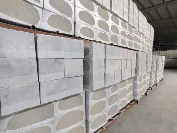 朝欽節(jié)能在中原，河南防火門(mén)芯板，廠家直銷匠心獨(dú)運(yùn)鑄安全