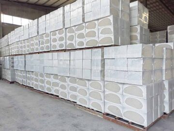 鄭州防火門(mén)芯板河南本地生產(chǎn)廠家，鄭州防火門(mén)廠家防火門(mén)芯板源頭供貨廠家