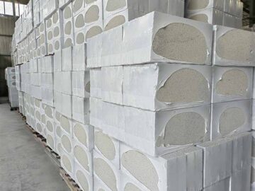 鋼制防火門(mén)門(mén)芯材料廠家，河南焦作源頭生產(chǎn)廠家