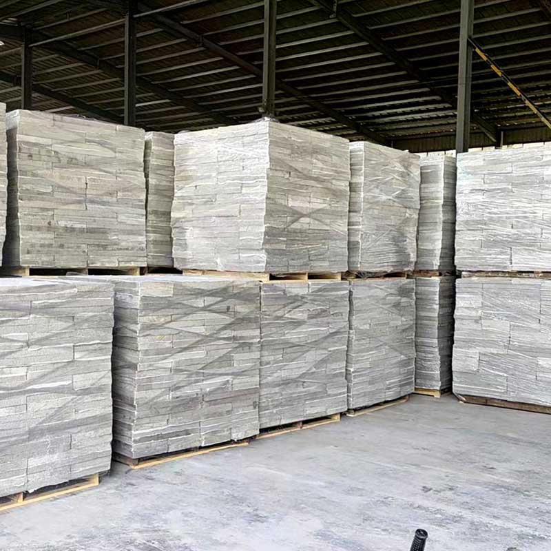 河南貼布防火門芯板生產廠家_河南貼布發(fā)泡水泥板