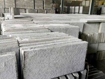 木質(zhì)防火門(mén)防火門(mén)芯板批發(fā)出售，廠家直接批發(fā)