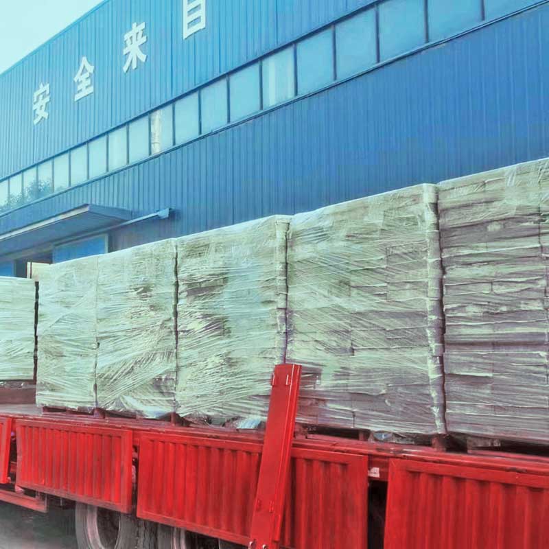 河南貼布防火門芯板生產廠家_河南貼布發(fā)泡水泥板