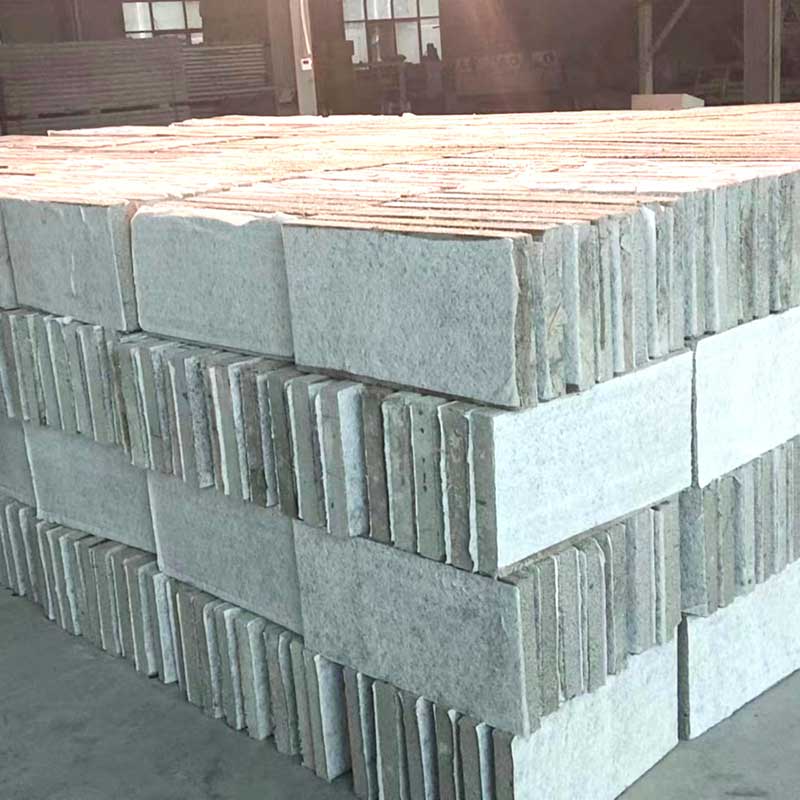 河南貼布防火門芯板生產廠家_河南貼布發(fā)泡水泥板