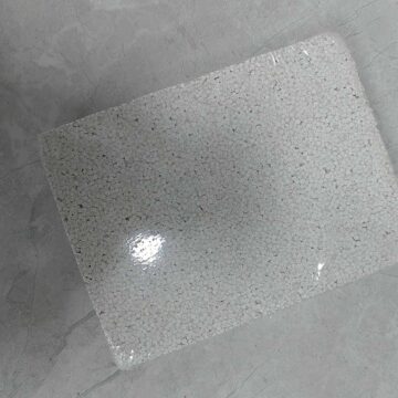 河南勻質板防火門芯板生產廠家_河南勻質防火門芯板