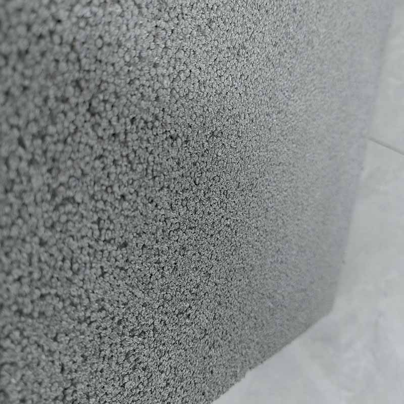 河南勻質(zhì)板防火門芯板生產(chǎn)廠家_河南勻質(zhì)防火門芯板