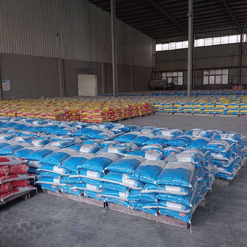 聚合物粘接砂漿-30廠家實(shí)拍