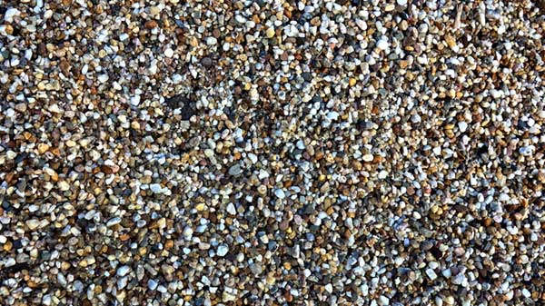 鵝卵石型仿石漆