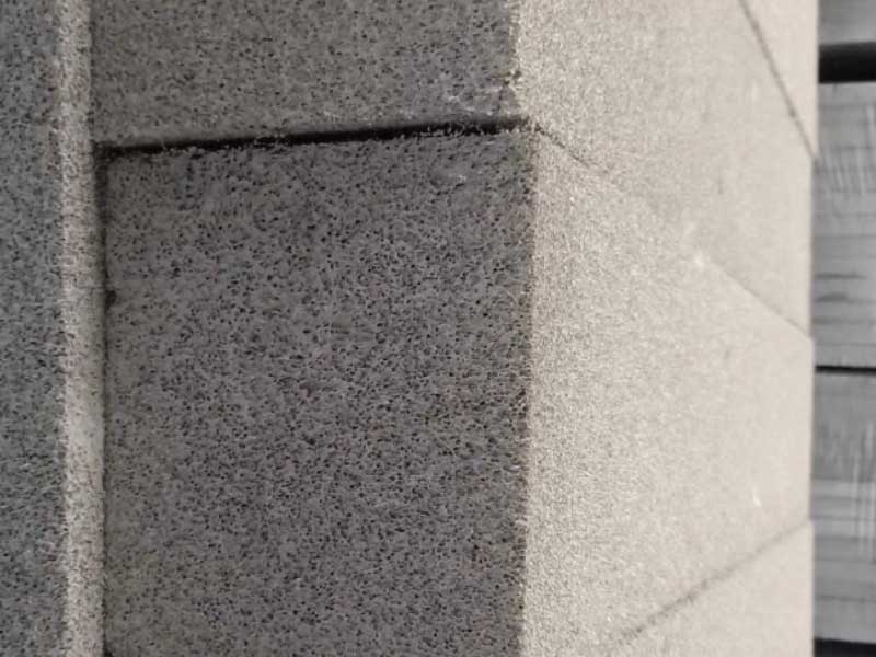 A級(jí)防火門芯板生產(chǎn)廠家_A級(jí)防火門芯板生產(chǎn)廠家規(guī)格、類型、優(yōu)勢(shì)