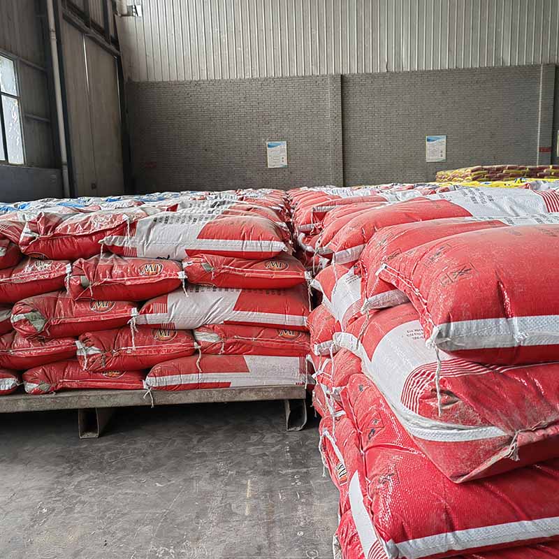 河南聚合物抹面抗裂砂漿廠家鄭州批發(fā)_鄭州項目供應(yīng)商_鄭州聚合物砂漿批發(fā)廠家