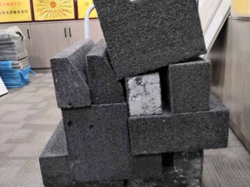 外墻裝飾線條有哪些？河南廠家為您一一列舉